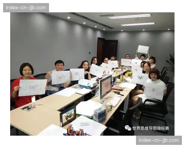 省青赛裁判工作复盘，年轻裁判培养机制完善