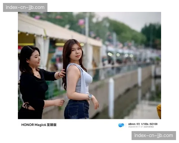 日本著名摄影师Hikaru Funyu的街拍记录BMX街头潮流 日本著名摄影师Hikaru Funyu的街拍记录BMX街头潮流