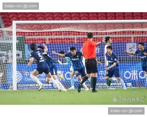 九队负分开局重塑中超格局：申花津门虎-10分起步，成都蓉城成最大受益者