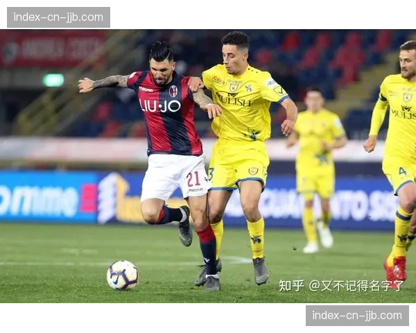 博洛尼亚1-0战胜乌迪内斯，贝尔纳代斯基第75分钟点球破门终结主场106天不胜