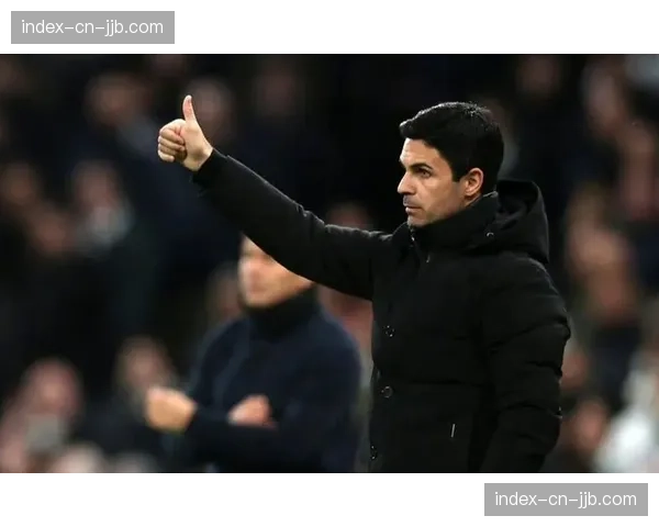 阿森纳有意莱奥,米兰要价8000万欧元,阿尔特塔再寻锋线补强 阿森纳有意莱奥,米兰要价8000万欧元,阿尔特塔再寻锋线补强