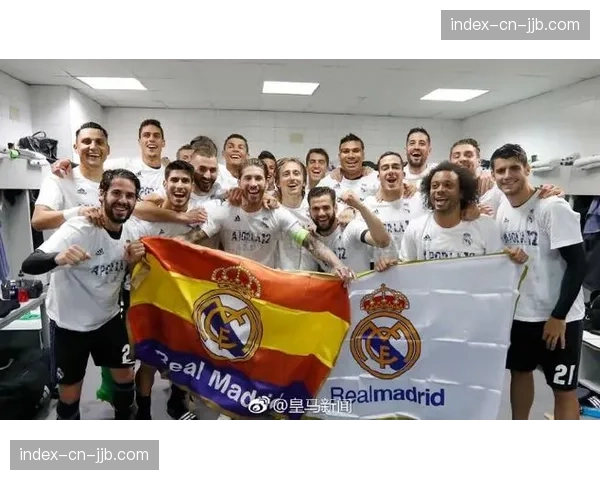 历史回顾:20年前,卡尔德隆球场的最后一届马德里德比 历史回顾:20年前,卡尔德隆球场的最后一届马德里德比