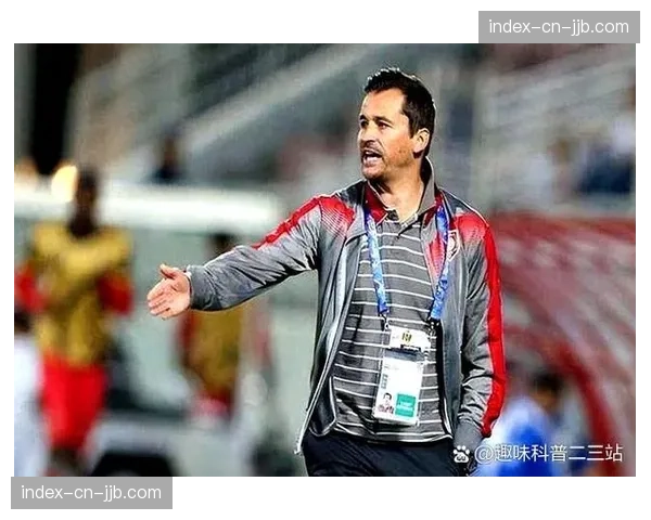 官方声明：纽卡斯尔联体育总监阿什沃斯将于本赛季末离职