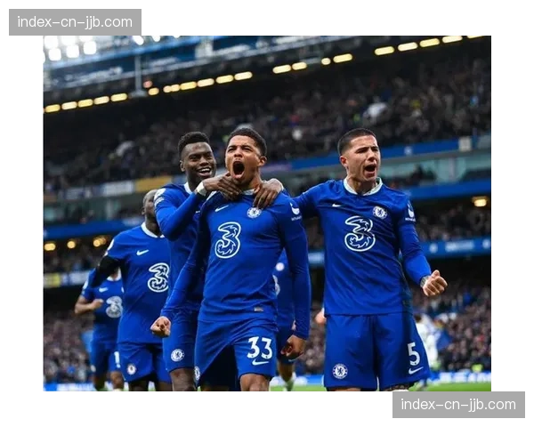 欧冠主题交响乐巡回演出在米兰、伦敦等四城启动