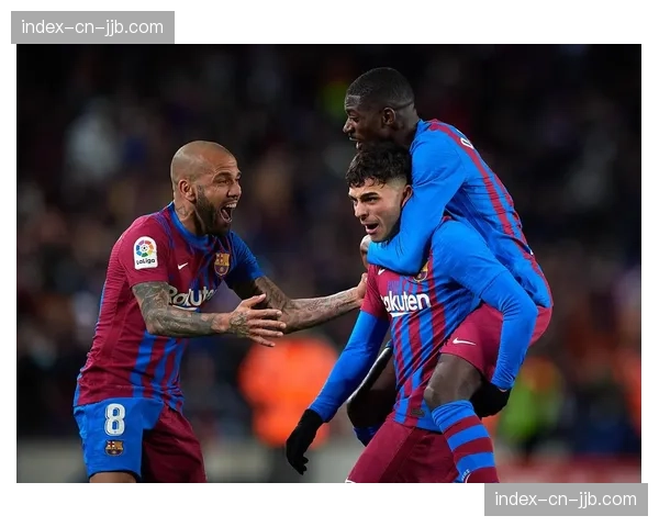 亚马逊 Prime Video 获得西甲在巴西未来三个赛季的独家转播权