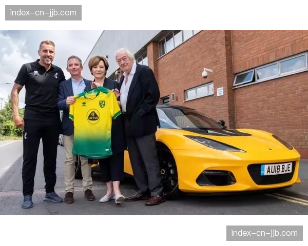 官方：莱万特俱乐部与运动营养品牌合作，为青训学院制定全新膳食与恢复方案