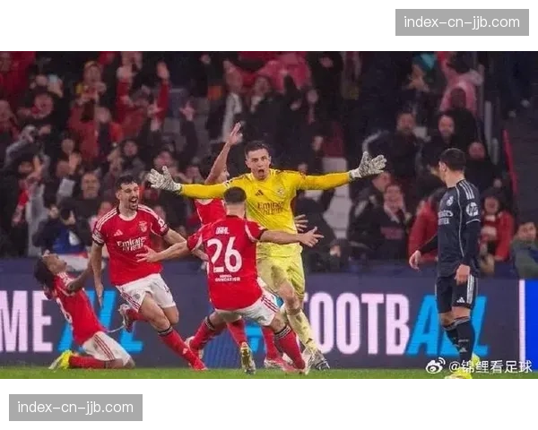 为协调欧冠赛程,西甲联盟调整四月部分联赛比赛开球时间。 为协调欧冠赛程,西甲联盟调整四月部分联赛比赛开球时间。