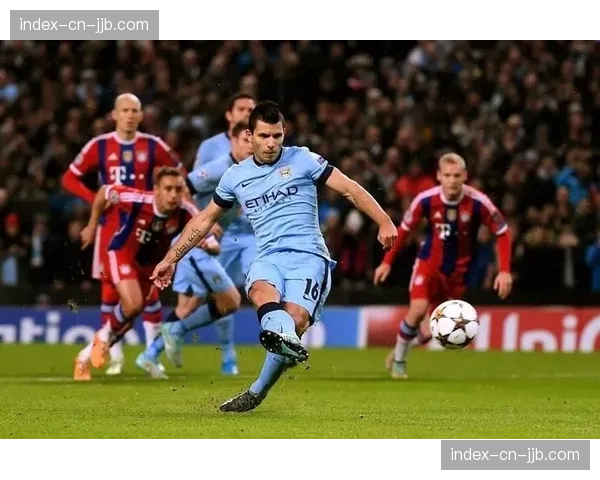 财政公平视角：解析德甲“50+1”政策在2026年面临的新挑战