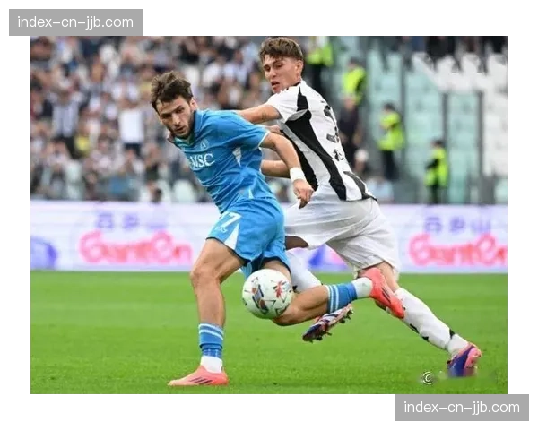 从失球到破门仅8秒，复盘佛罗伦萨对阵萨索洛的经典转换进球