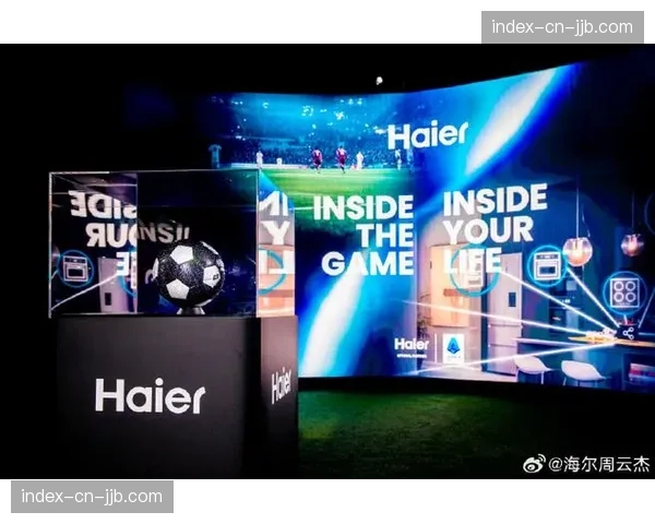 深度报道:回顾过去五年,意甲全球转播权收入结构变化与流媒体冲击 深度报道:回顾过去五年,意甲全球转播权收入结构变化与流媒体冲击