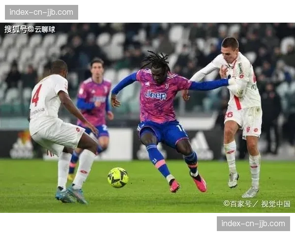 佛罗伦萨最后时刻点球绝杀,2-1战胜萨勒尼塔纳 佛罗伦萨最后时刻点球绝杀,2-1战胜萨勒尼塔纳