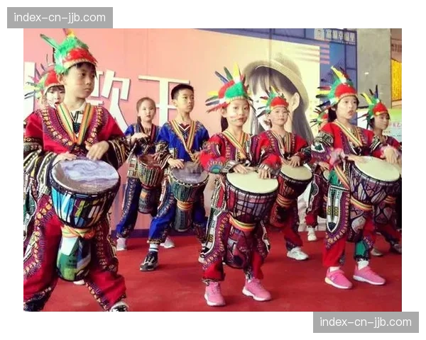 世界羽联“Shuttle Time”计划进入非洲百所学校课程