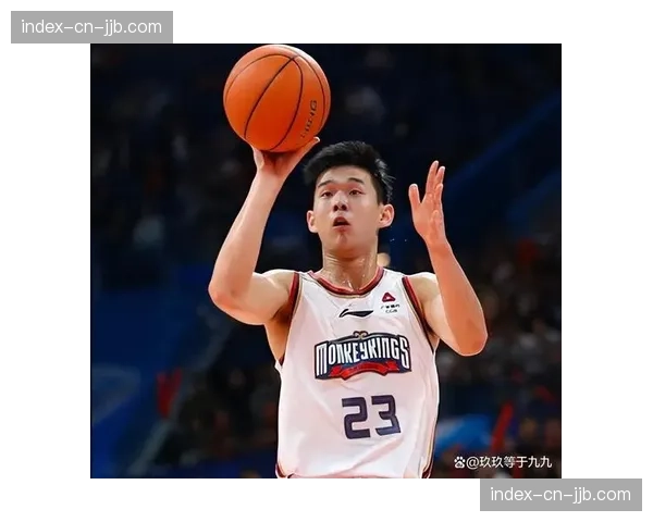 常规赛各单项数据王出炉：得分王、篮板王、助攻王归属落定