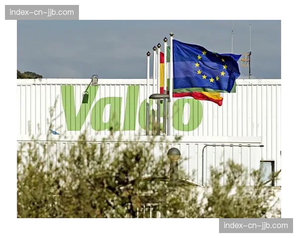 西甲联盟会议提议，将从下赛季起进一步收紧“财务可持续性规则”