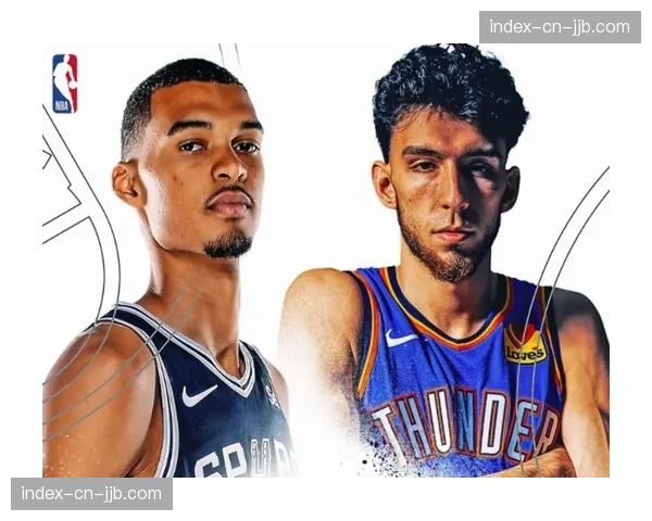 维克托·文班亚马因脚踝酸痛被列入每日观察名单