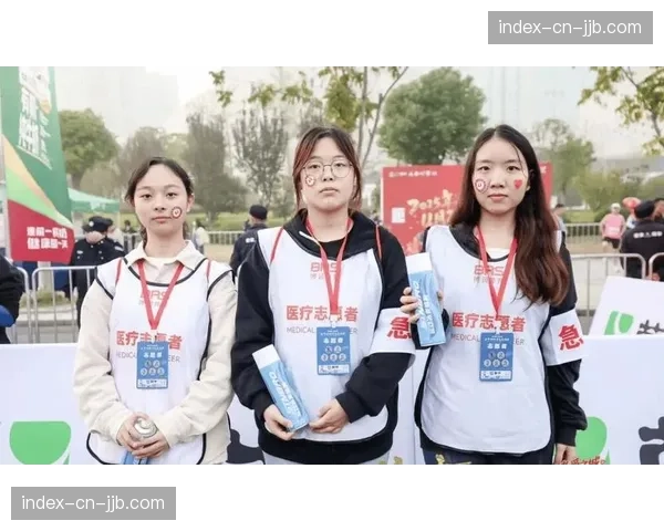 孝感赛场志愿者服务获好评,大学生志愿者为赛事提供全方位保障 孝感赛场志愿者服务获好评,大学生志愿者为赛事提供全方位保障