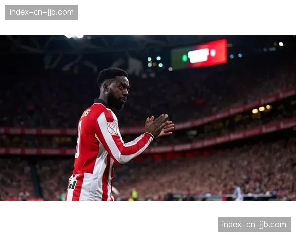 伊尼亚基-威廉斯400场里程碑：毕包队史第四人的坚守与传承