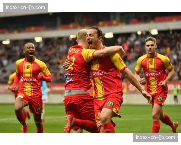 斯特拉斯堡欧协联表现提升俱乐部士气，为法甲竞争力注入新动能